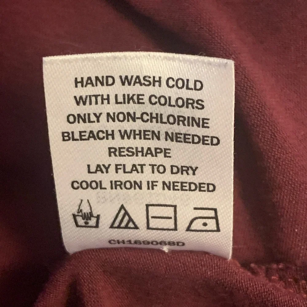✅HOST Pick✅ Vanity Body-Con Dress, Size Small